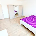 Apartamento U Louckého Kláštera 2 Kk *