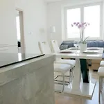 U Louckého Kláštera 2 Kk Apartamento *