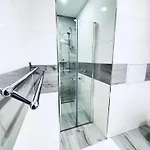 Apartamento U Louckého Kláštera 2 Kk *